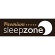 keep-dreaming-sleep-zone