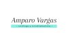 amparo-vargas-psicologia