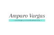 amparo-vargas-psicologia