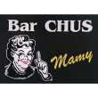 bar-chus