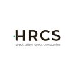 hrcs-consultoria-de-recursos-humanos-en-malaga-seleccion-de-directivos-as