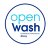 lavanderia-autoservicio-open-wash-alcoy