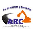 excavaciones-y-servicios-arc-sl-antonio-rubiales