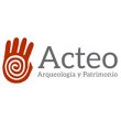 acteo-arqueologia-y-patrimonio
