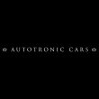 autotronic-cars