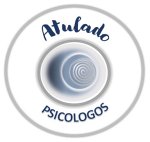 atulado-psicologos-hortaleza