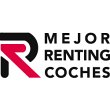 mejor-renting-coches