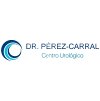 dr-perez-carral