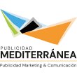 agencia-publicidad-mediterranea---web--seo---sem---redes---rotulacion--comunicacion-en-alicante