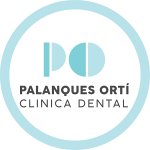 clinica-dental-palanques-orti
