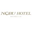 nobu-hotel-marbella