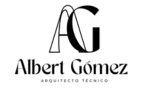 albert-gomez-arquitectura-tecnica