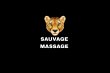 sauvage-massage-alicante