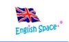 english-space-rafelbunyol