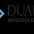 dual-arqueologia-s-l