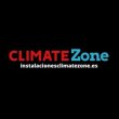 instalaciones-climate-zone-sl