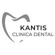 clinica-dental-kantis
