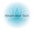 masajes-magic-touch