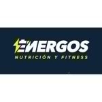 energos-nutricion-y-fitness