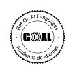 academia-de-idiomas-goal