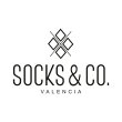 socksandco-valencia-trench