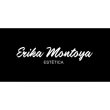 erika-montoya-estetica
