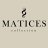 matices-collection