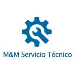 mym-servicio-tecnico