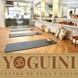 yogui-ni-centro-de-yoga-y-salud