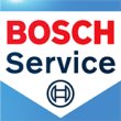 bosch-car-service-palet-motor