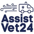 assistvet24