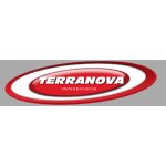 terranova-asesoria-inmobiliaria-s-l