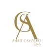 studio-ashlee-camacho