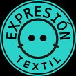 expresion-textil