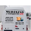 spb-mudanzas-y-transportes