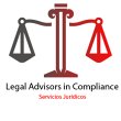 legal-advisors-in-compliance-slu