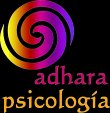 adhara-psicologia