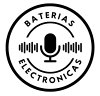 bateriaselectronicas-org