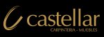 carpinteria-castellar