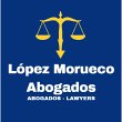 lopez-morueco-abogados