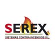 serex-sistemas-contra-incendios