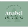 anabel-ibericos