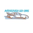 autoescuela-leo-cars