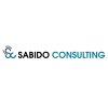 sabido-consulting