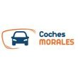 coches-morales
