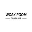 work-room-training-club