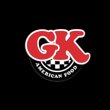 gk-american-food-karting-sports-sl