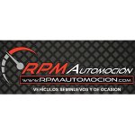 rpm-automocion