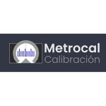 metrocal-calibracion
