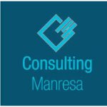 cm-consulting-manresa